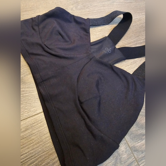 Alo sport bra - Picture 5 of 5